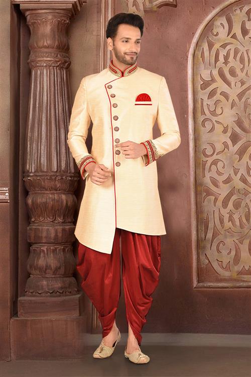 https://media.vinhemfashion.com/Images/Rajsahivol3BVLS059LX8S4DEP1B/image/designer